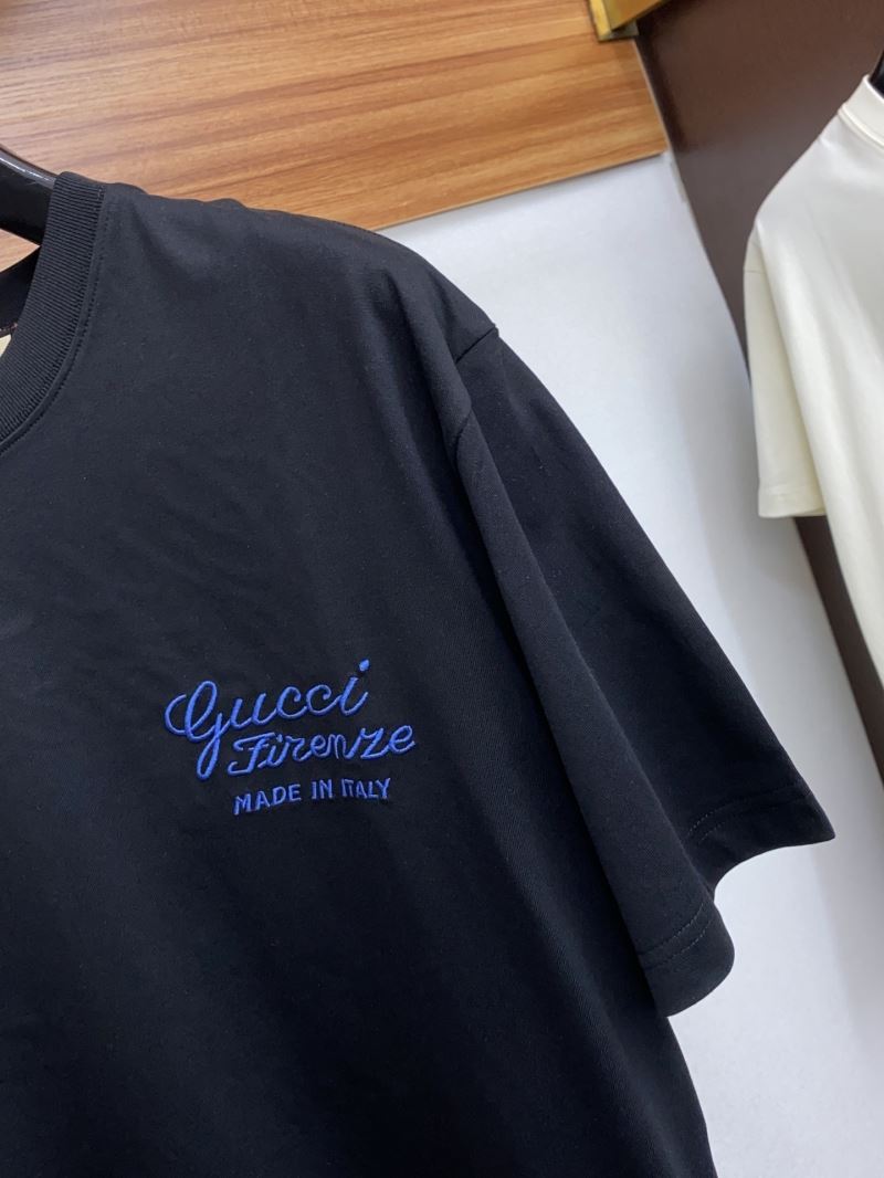 Gucci T-Shirts